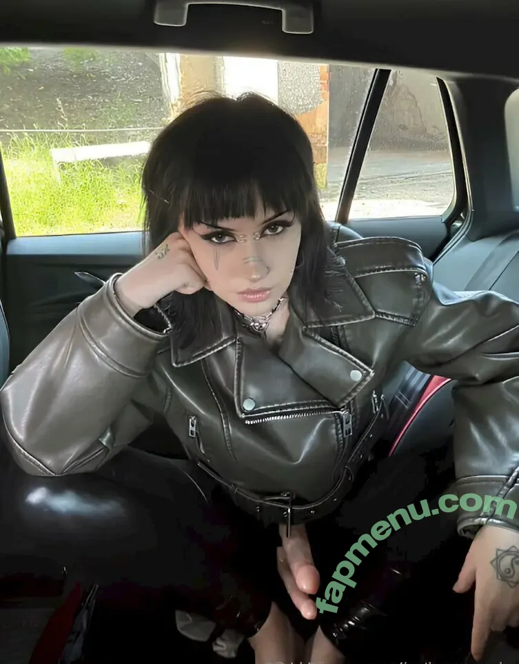 xcleopeach nude photo #0011 (xcleopeach)