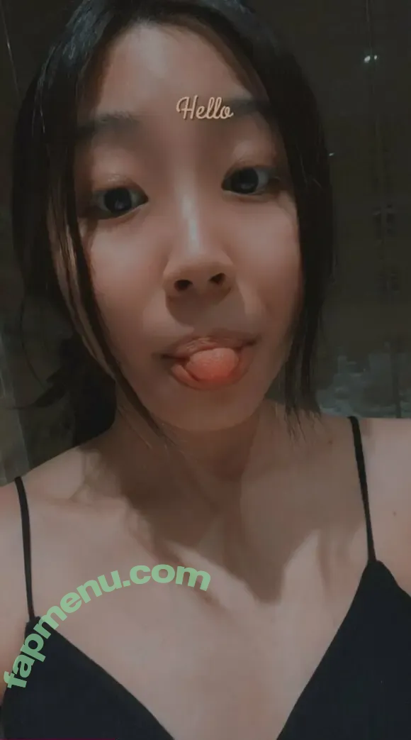 xcookiepie0 nude photo #0003 (xcookie_e)
