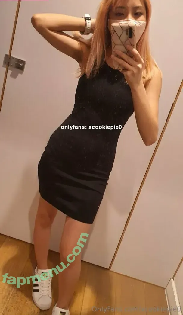 xcookiepie0 nude photo #0004 (xcookie_e)