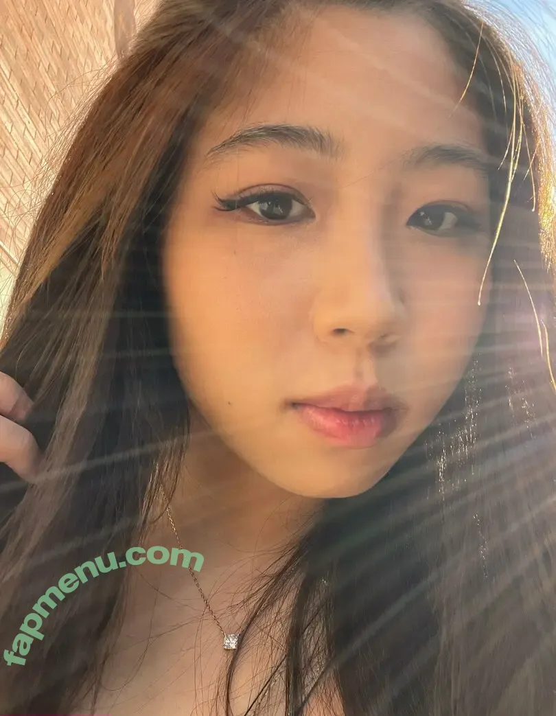xcookiepie0 nude photo #0006 (xcookie_e)