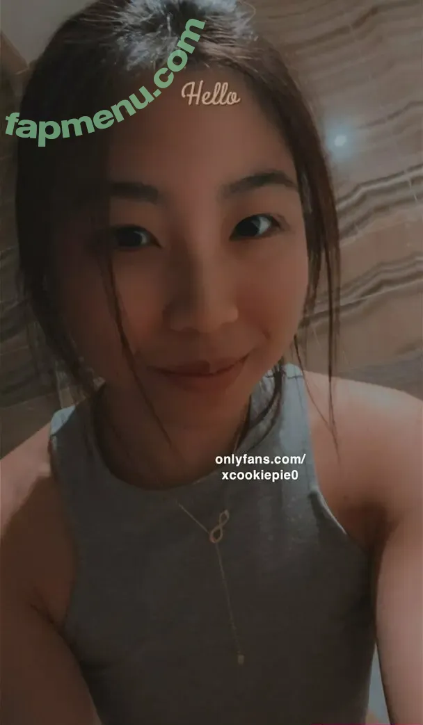 xcookiepie0 nude photo #0007 (xcookie_e)