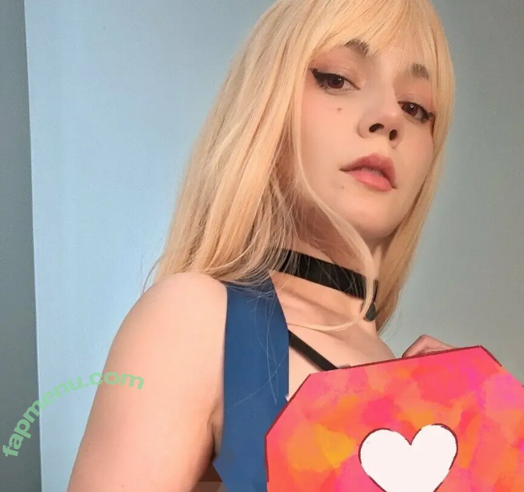 xeldabee nude photo #0006 (xeldabee)