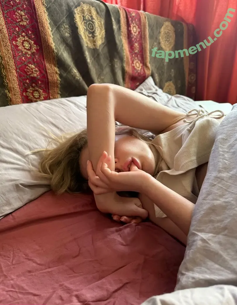 Xenaex nude photo #0090 (xenaexx)