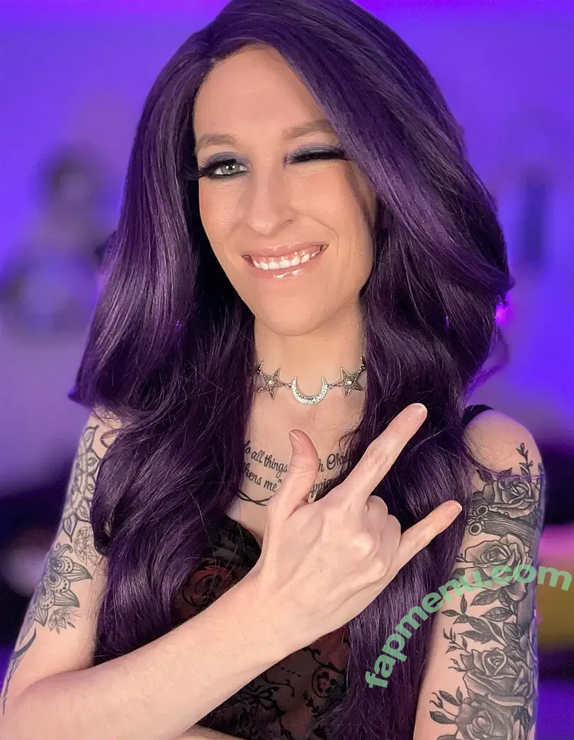 xenavonkeksdose nude photo #0061 (xena_dez)