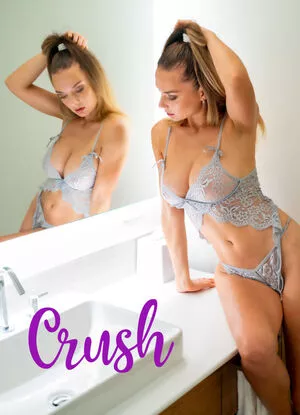 Xenia Crushova / Your_Crush / Your_Crush 1 / xenia_crushova / xeniacrushova nude photo #0790