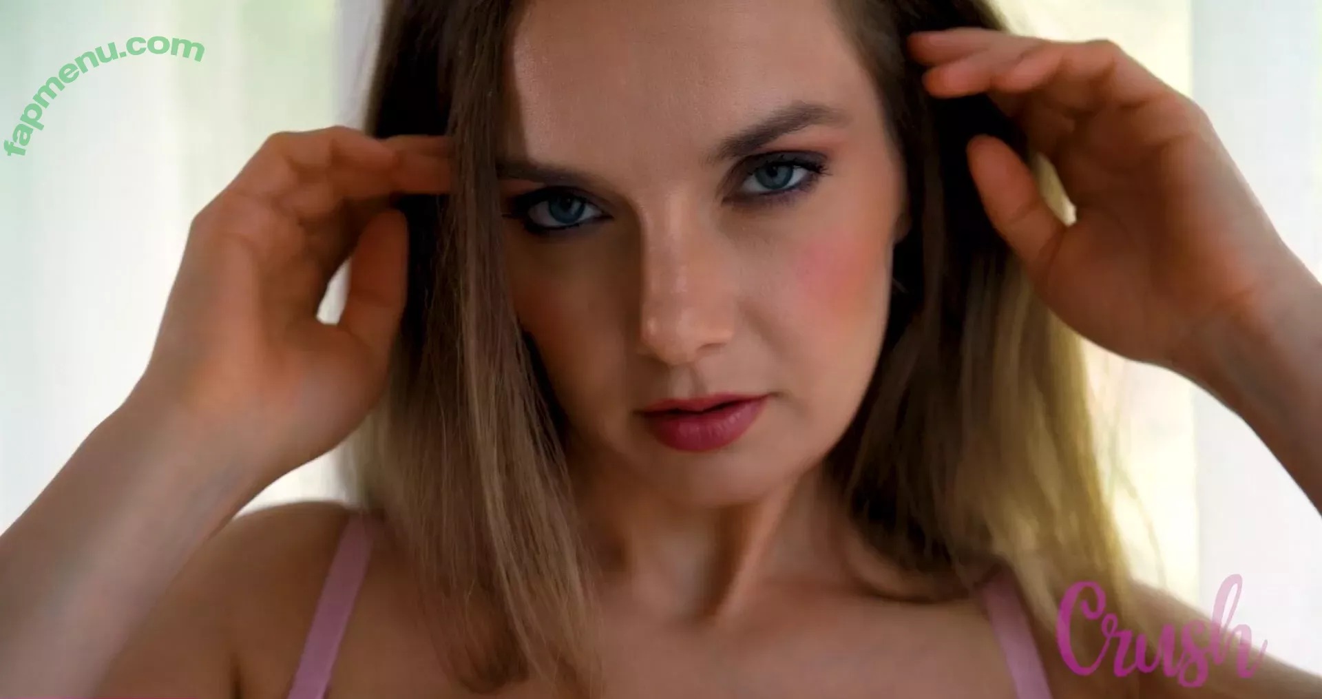 Xenia Crushova nude photo #0422 (Your_Crush / Your_Crush 1 / xenia_crushova)