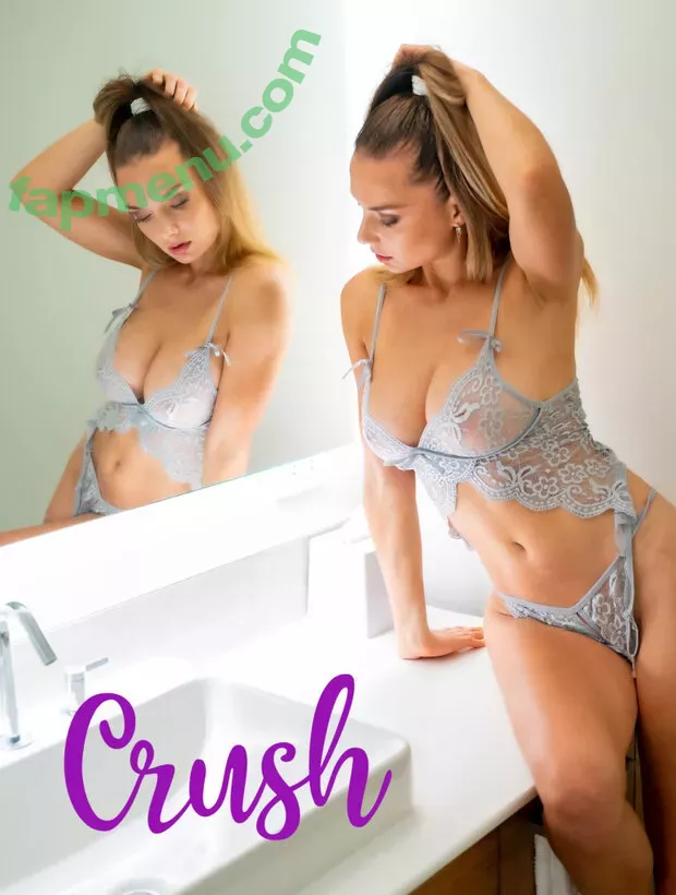 Xenia Crushova nude photo #0790 (Your_Crush / Your_Crush 1 / xenia_crushova / xeniacrushova)