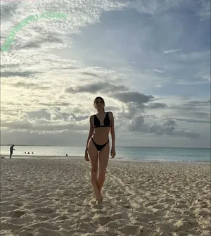 Xenia Tchoumi / xenia / xeniatchoumi nude photo #0200