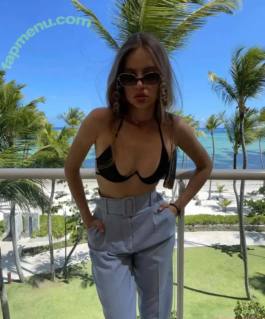 Xenia Tchoumi nude photo #0187 (xenia / xeniatchoumi)