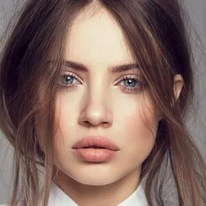 Xenia Tchoumitcheva / xenia / xeniatchoumi nude photo #0013