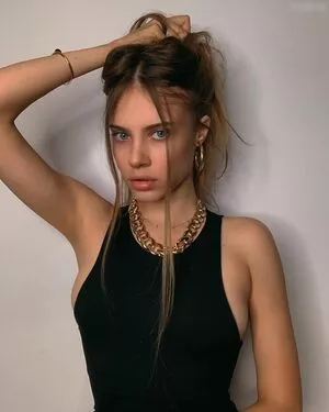 Xenia Tchoumitcheva / xenia / xeniatchoumi nude photo #0065