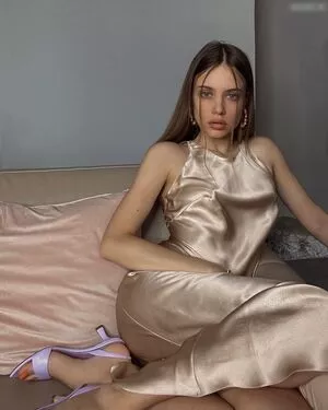 Xenia Tchoumitcheva / xenia / xeniatchoumi nude photo #0152