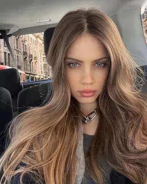 Xenia Tchoumitcheva / xenia / xeniatchoumi nude photo #0176