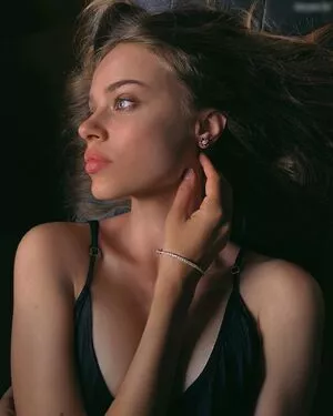 Xenia Tchoumitcheva / xenia / xeniatchoumi nude photo #0257
