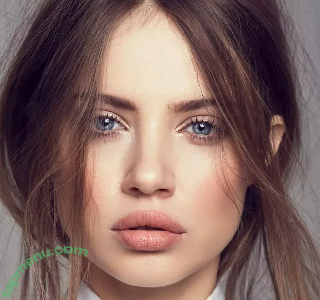 Xenia Tchoumitcheva nude photo #0013 (xenia / xeniatchoumi)