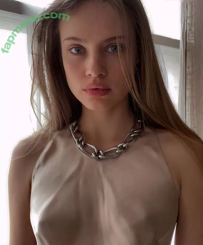 Xenia Tchoumitcheva nude photo #0071 (xenia / xeniatchoumi)