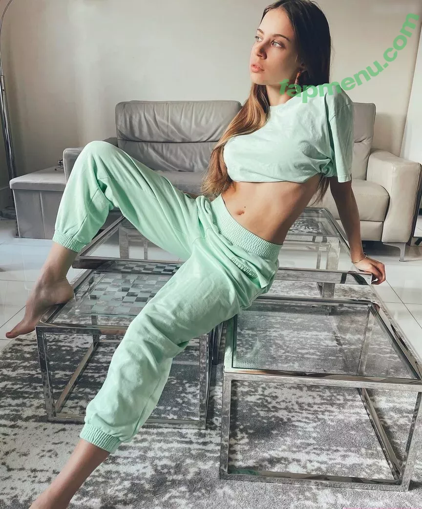 Xenia Tchoumitcheva nude photo #0083 (xenia / xeniatchoumi)