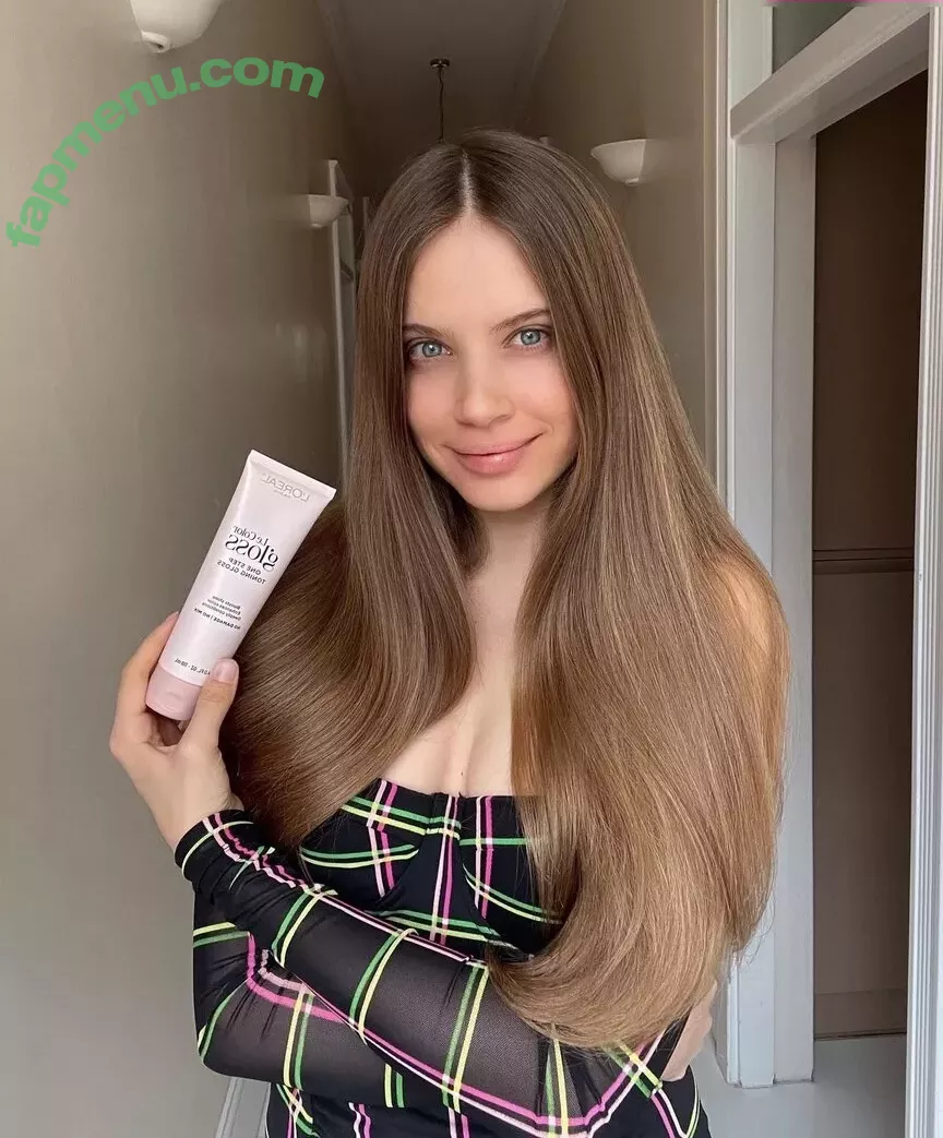 Xenia Tchoumitcheva nude photo #0153 (xenia / xeniatchoumi)