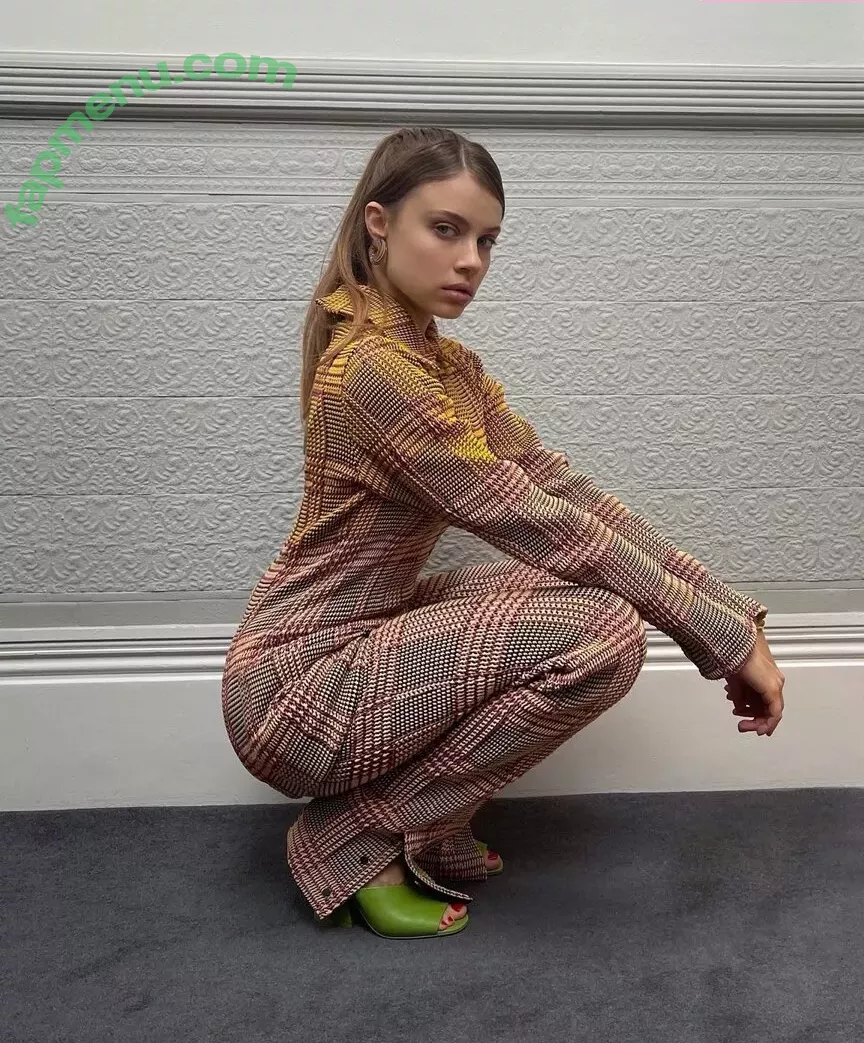 Xenia Tchoumitcheva nude photo #0161 (xenia / xeniatchoumi)