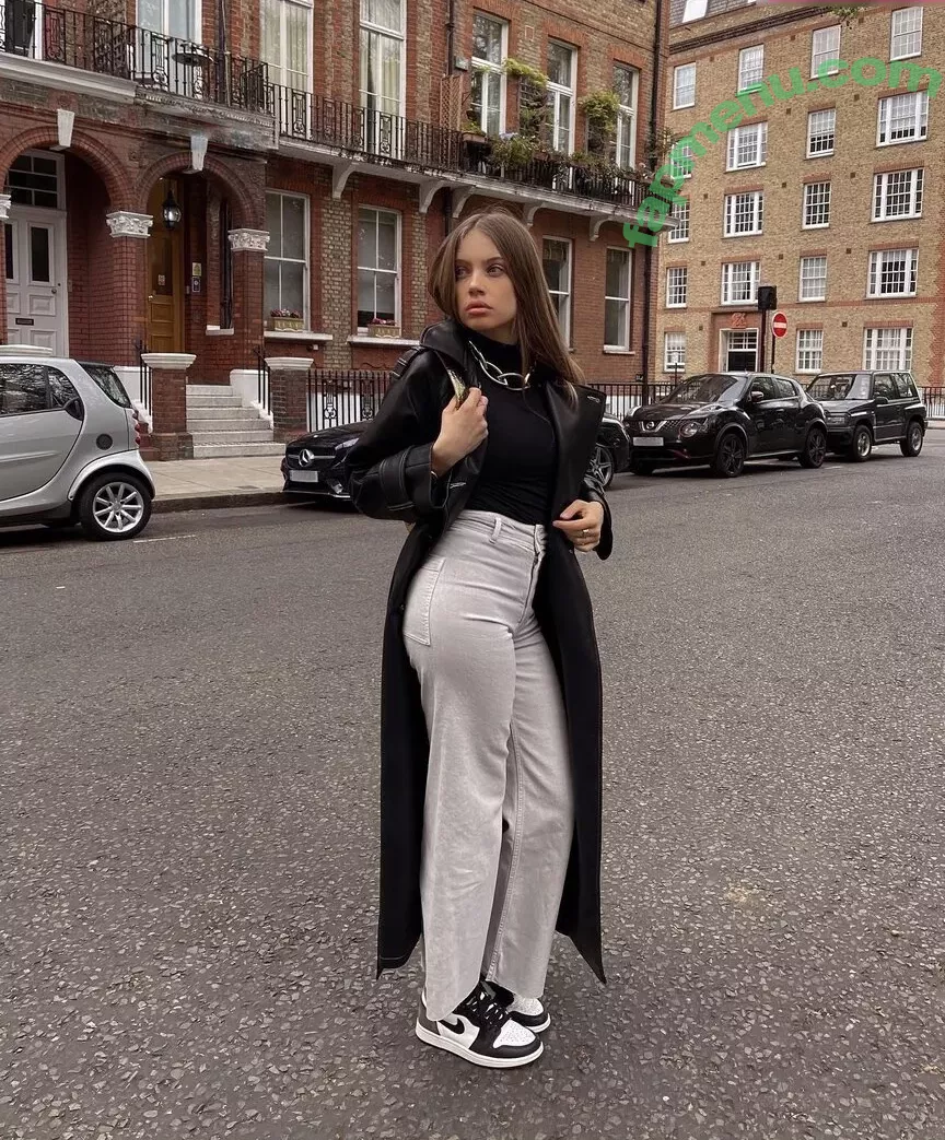 Xenia Tchoumitcheva nude photo #0166 (xenia / xeniatchoumi)