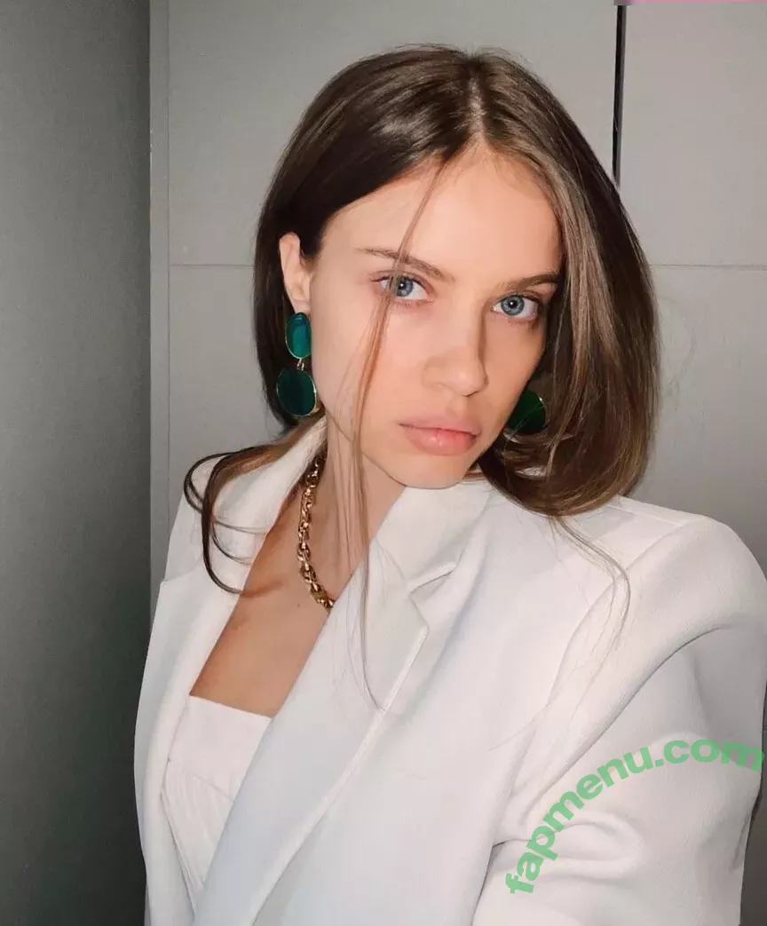 Xenia Tchoumitcheva nude photo #0172 (xenia / xeniatchoumi)