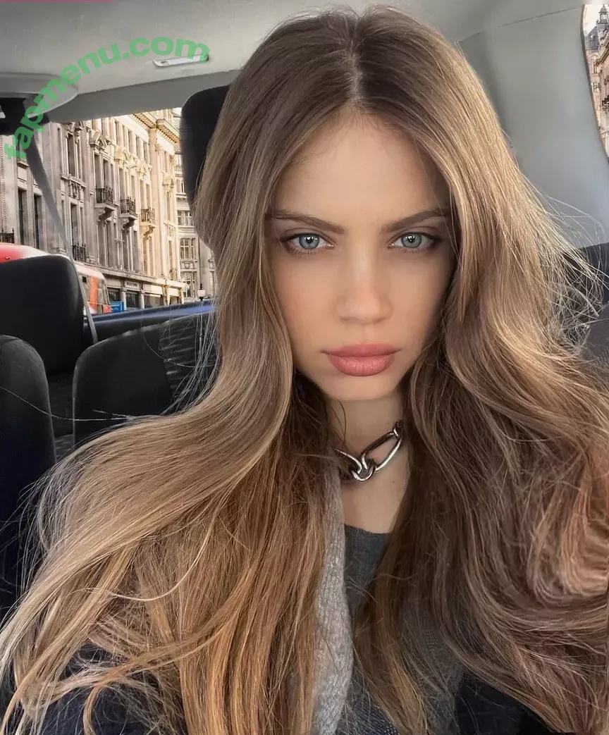 Xenia Tchoumitcheva nude photo #0176 (xenia / xeniatchoumi)