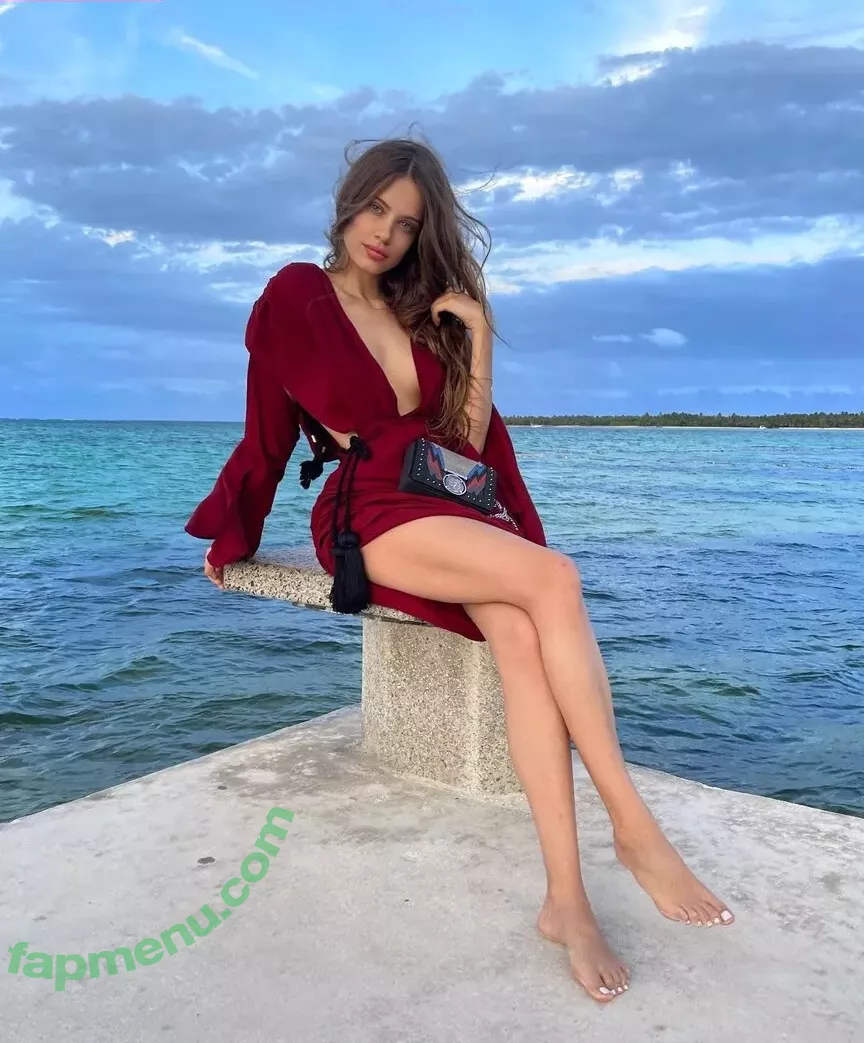 Xenia Tchoumitcheva nude photo #0183 (xenia / xeniatchoumi)