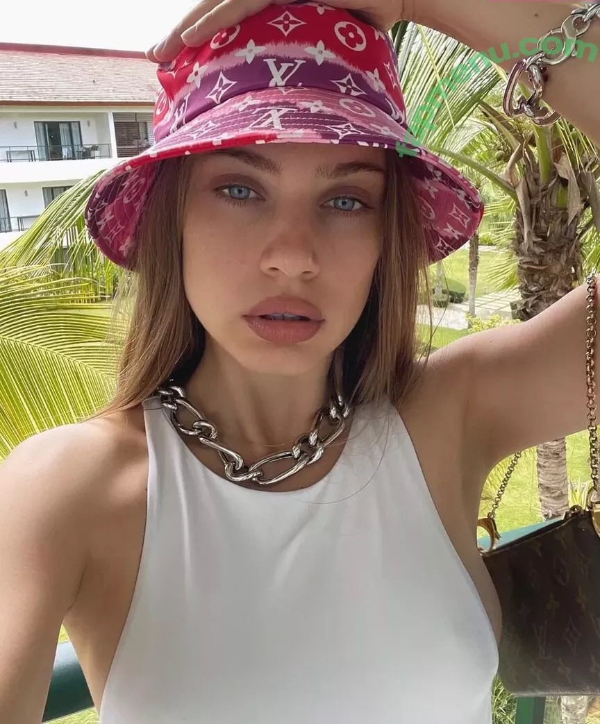 Xenia Tchoumitcheva nude photo #0195 (xenia / xeniatchoumi)