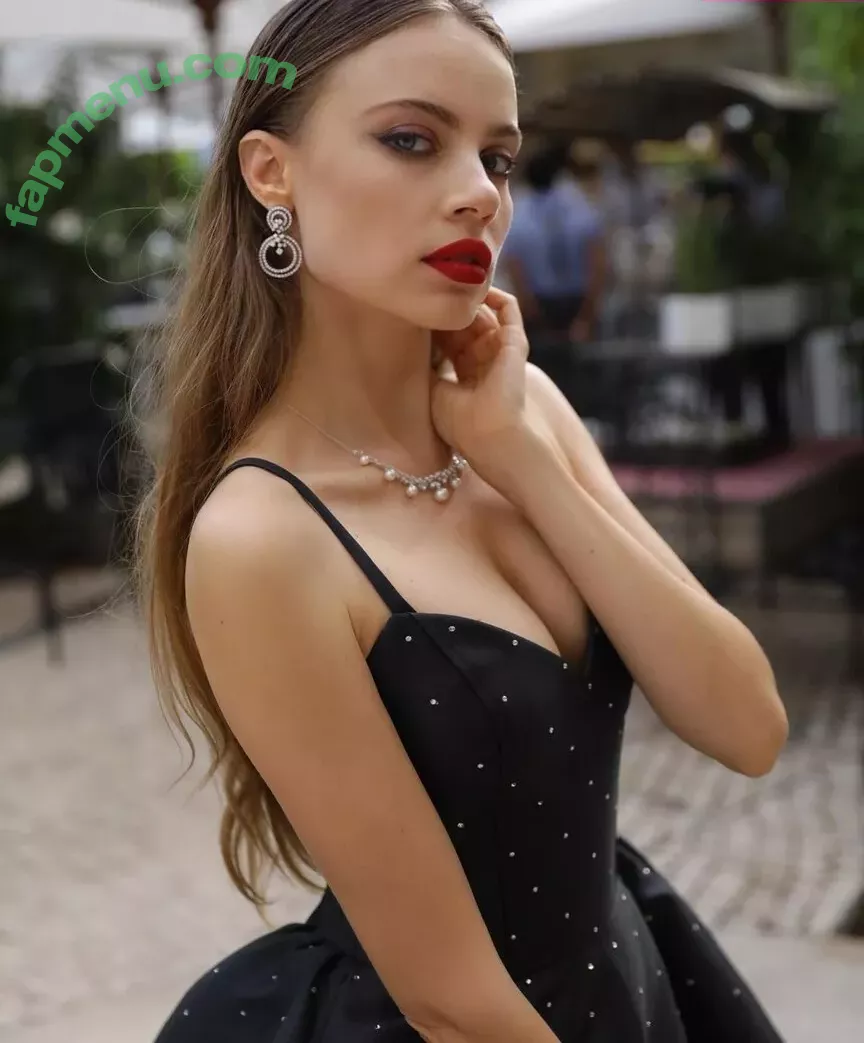 Xenia Tchoumitcheva nude photo #0255 (xenia / xeniatchoumi)