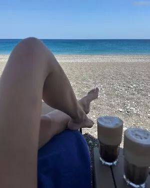 Xenia Tchoumitcheva / xenia / xeniatchoumi nude photo #1022