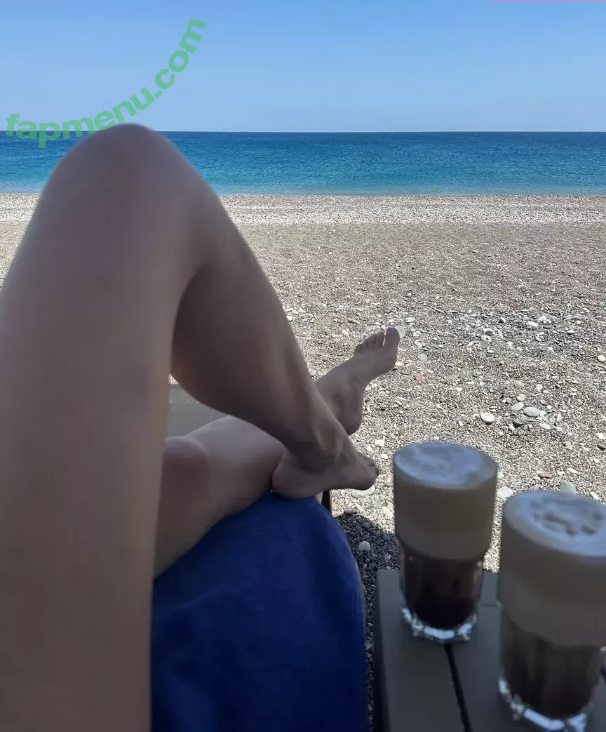 Xenia Tchoumitcheva nude photo #1022 (xenia / xeniatchoumi)
