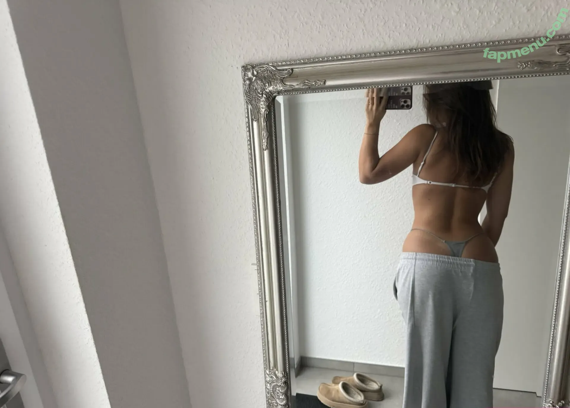 Xeniahelenaa nude photo #0035 (Xeniahelenaa)