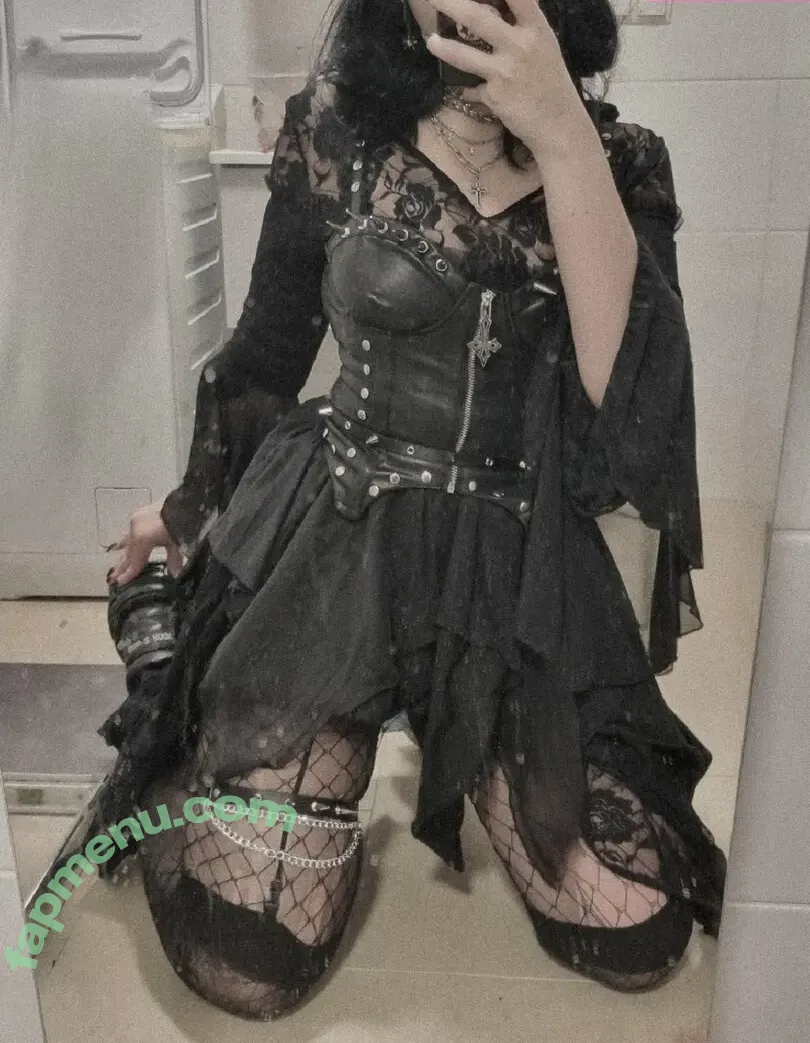 xeniphir nude photo #0025 (xeniphir)