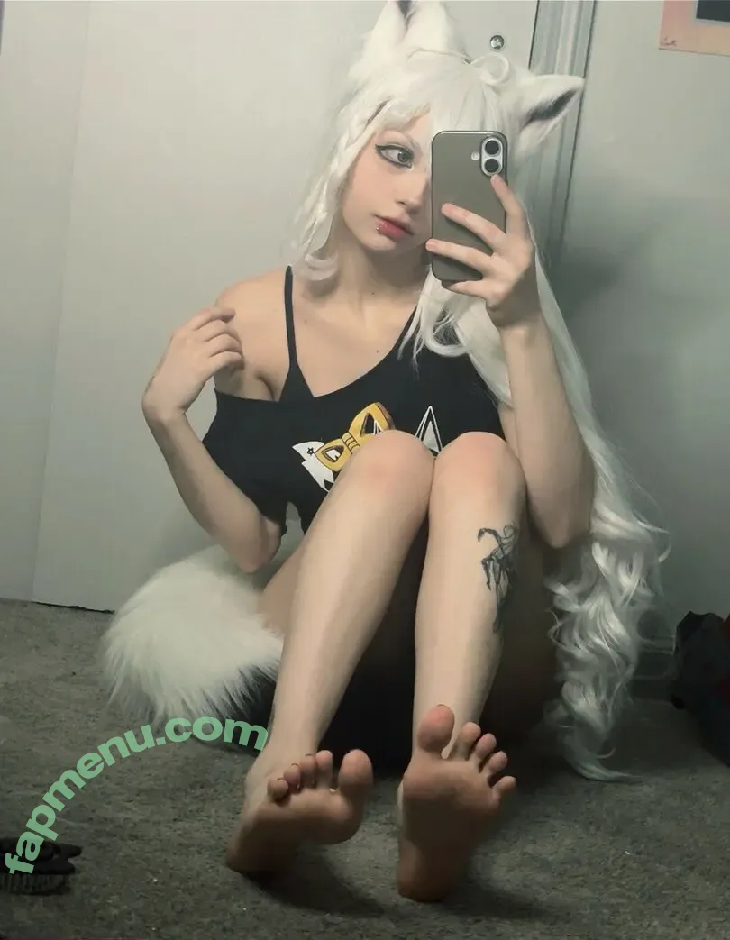 xenluvsmiku nude photo #0019 (xenluvsmiku)