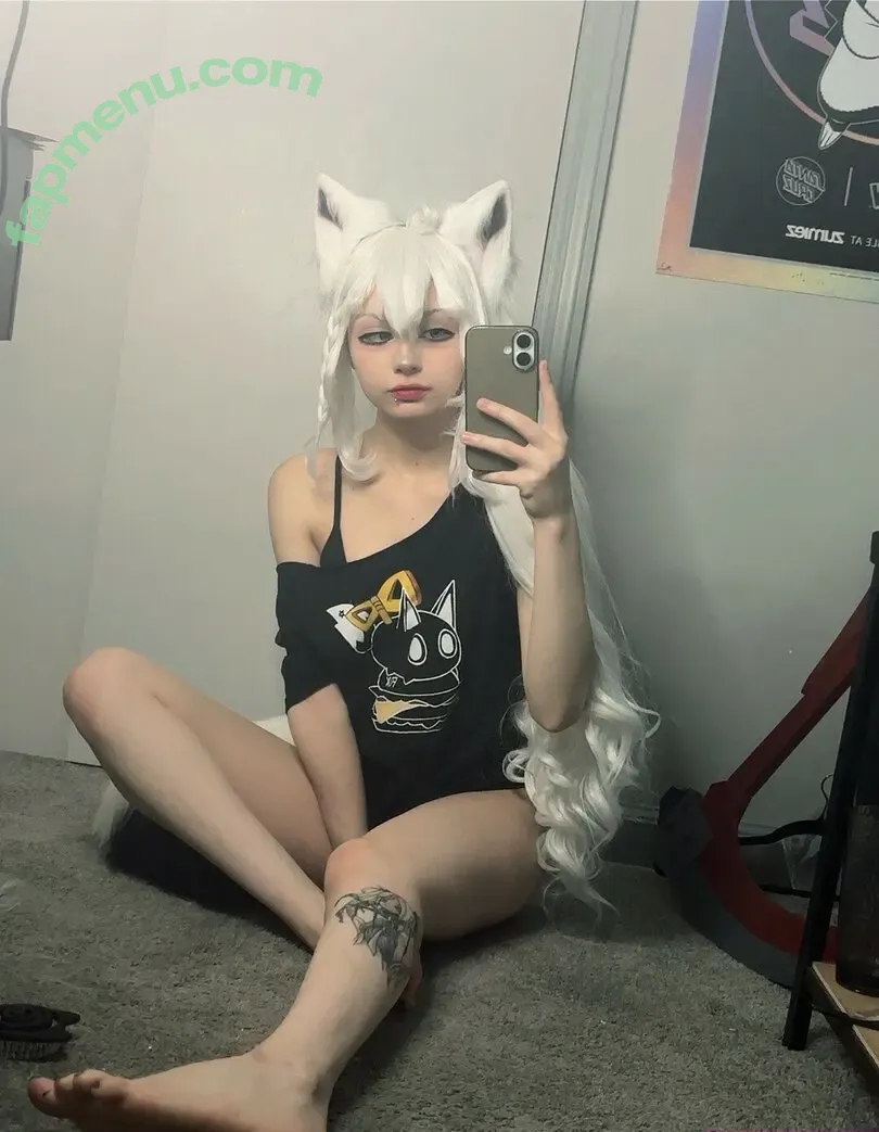 xenluvsmiku nude photo #0020 (xenluvsmiku)