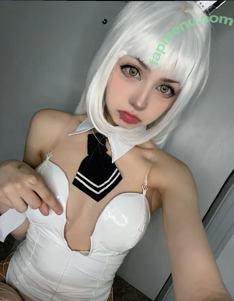 xenluvsmiku nude photo #0022 (xenluvsmiku)