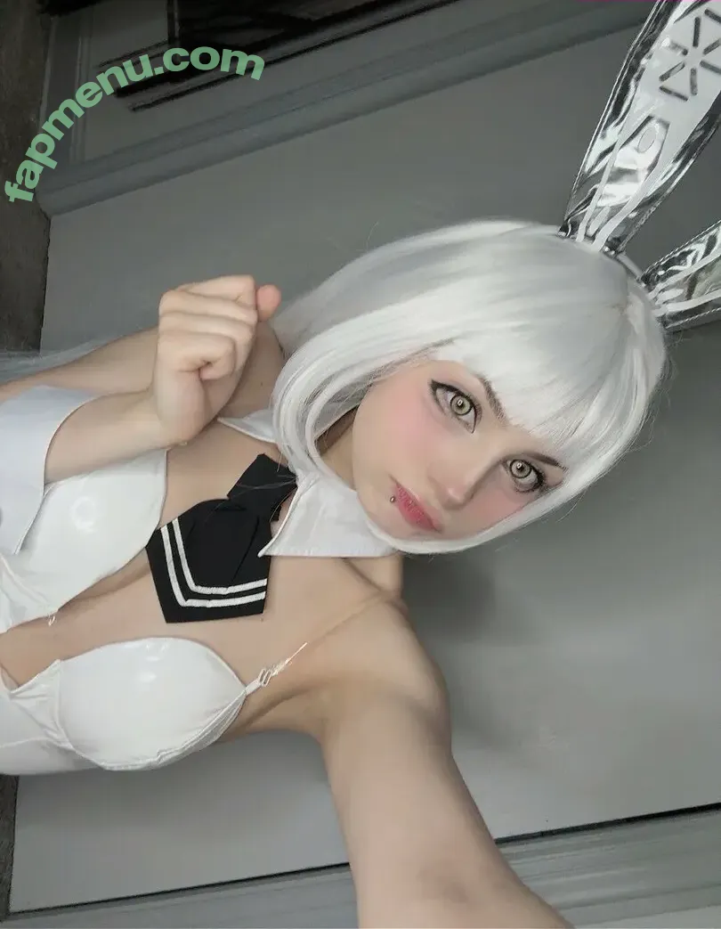 xenluvsmiku nude photo #0023 (xenluvsmiku)