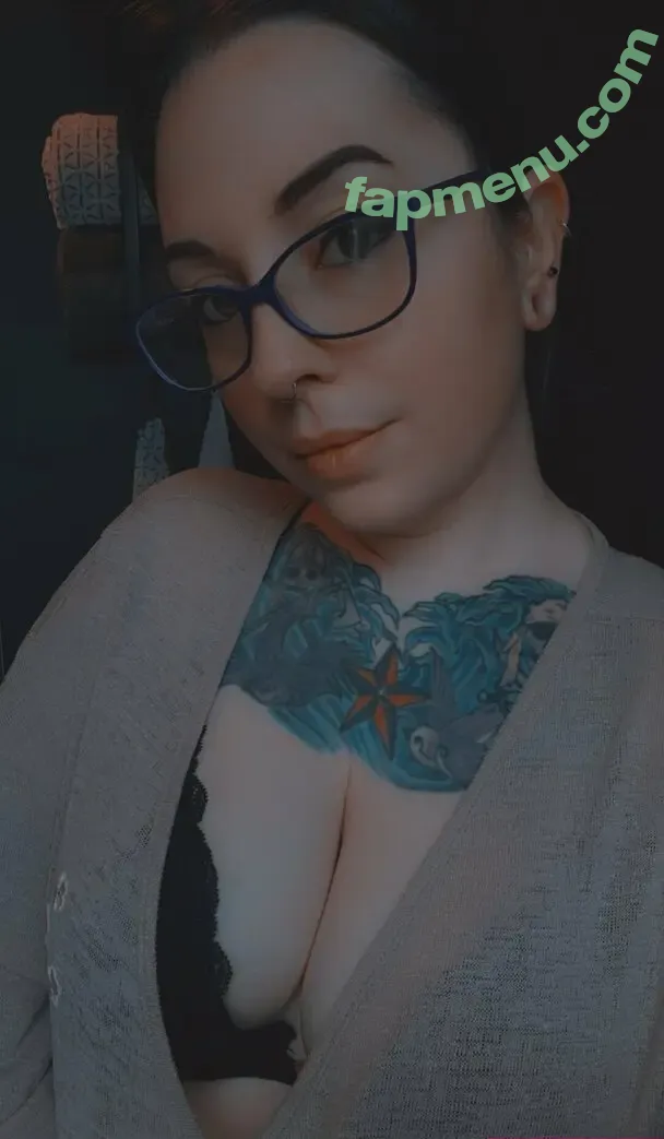 xeno_queen nude photo #0012 (xeno_queen)