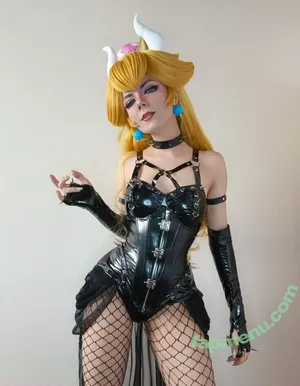 XenyaMorph nude photo #0026