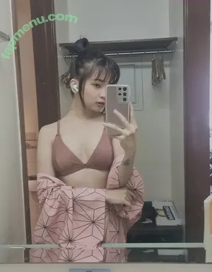 Xeora / xeaora / xenaamor nude photo #0007