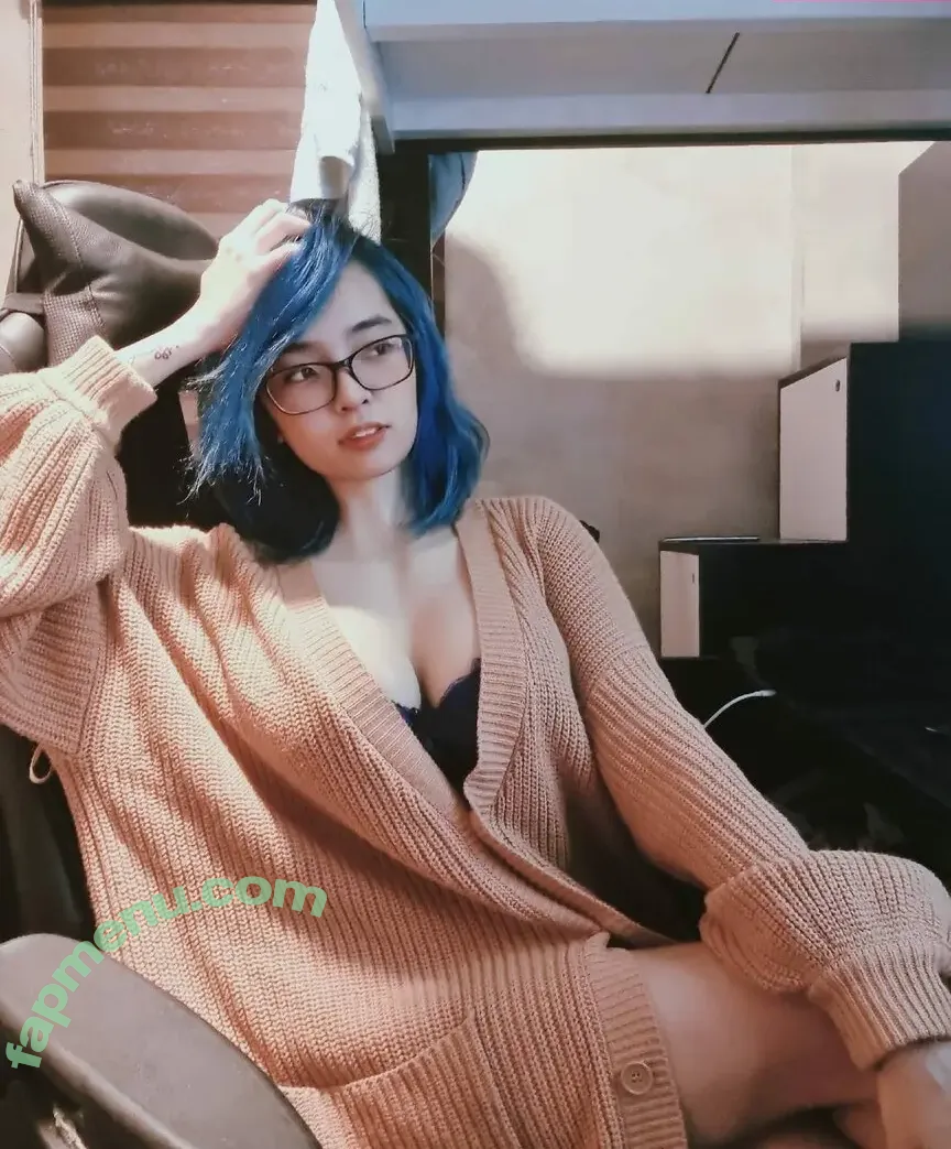 Xeora nude photo #0011 (xeaora / xenaamor)