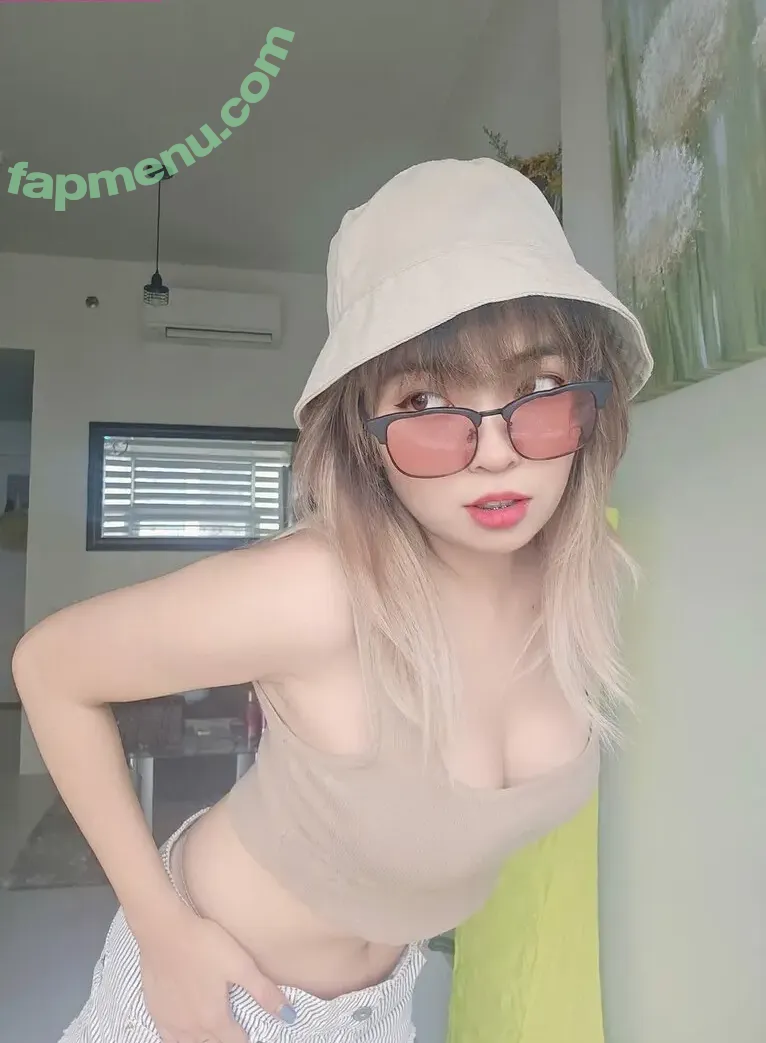Xeora nude photo #0013 (xeaora / xenaamor)