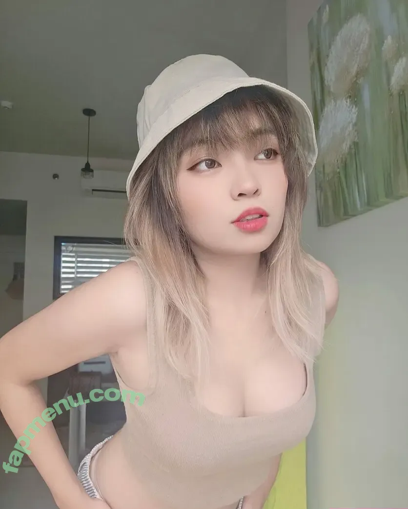 Xeora nude photo #0014 (xeaora / xenaamor)