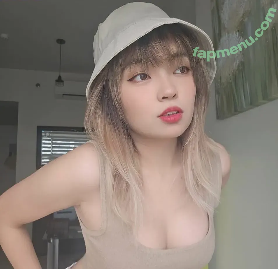 Xeora nude photo #0015 (xeaora / xenaamor)