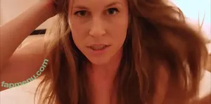 Xev Bellringer / bellringerxevofficial / xev_bellringer / xevbellringer69 nude photo #0171