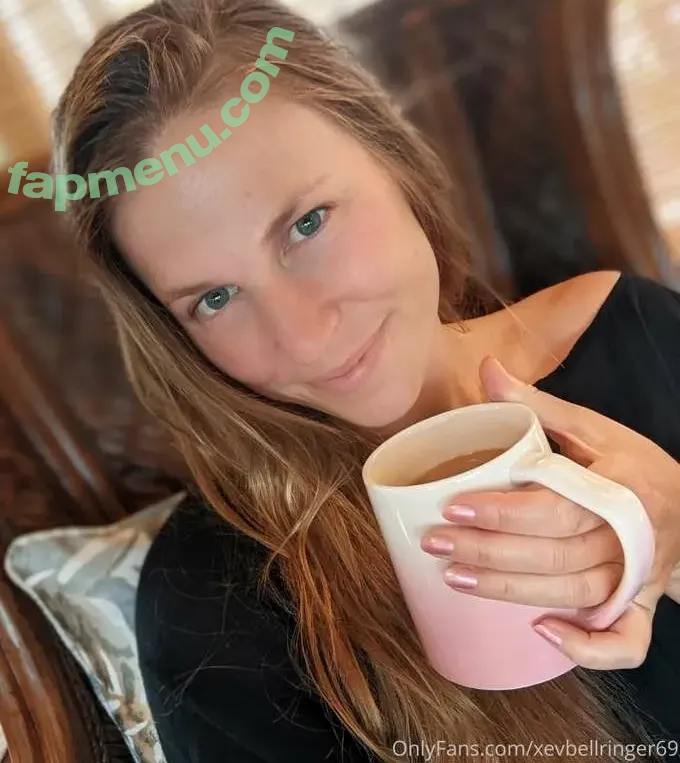 Xev Bellringer nude photo #0399 (bellringerxevofficial / xev_bellringer / xevbellringer69)