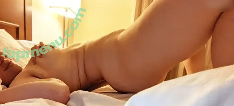 Xev Bellringer nude photo #0403 (bellringerxevofficial / xev_bellringer / xevbellringer69)