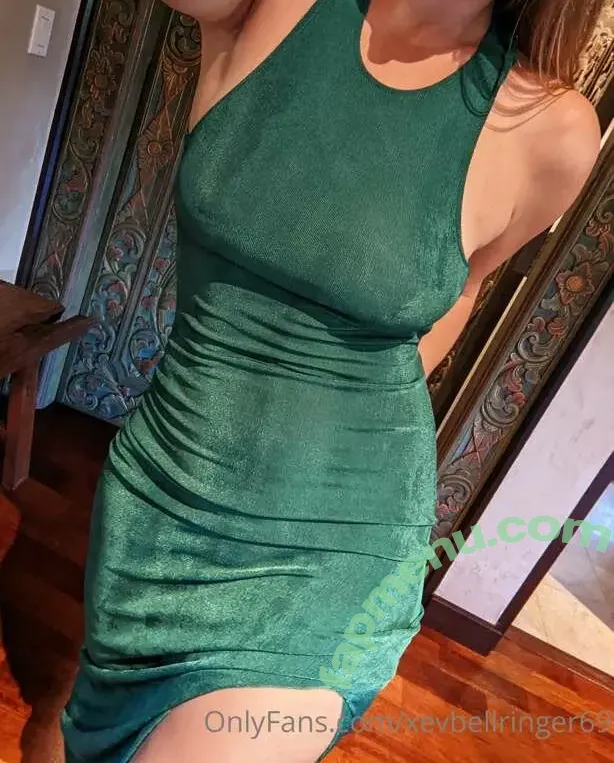 Xev Bellringer nude photo #0517 (bellringerxevofficial / xev_bellringer / xevbellringer69)