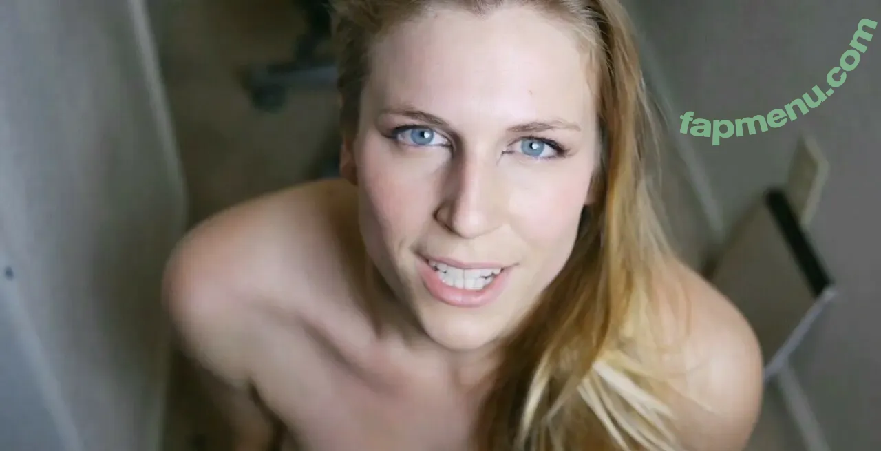 Xev Bellringer nude photo #0842 (bellringerxevofficial / xev_bellringer / xevbellringer69)