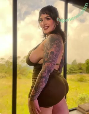  nude photo #0007